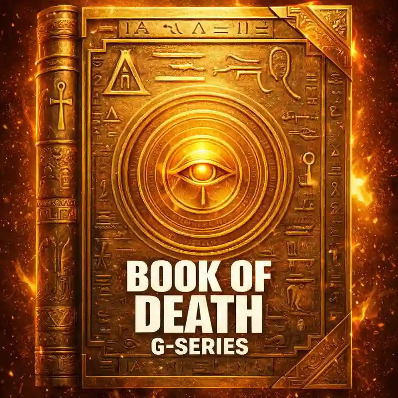 Aklat ng Kamatayan slot game sa fortune games