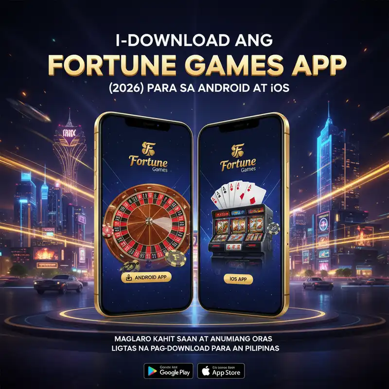 App Download