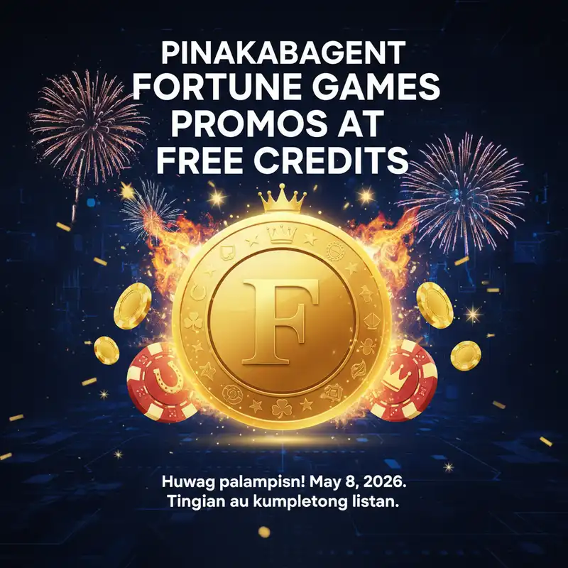 Bonuses
