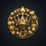 fortune logo